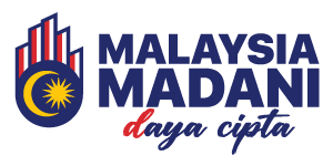 Malaysia MADANI