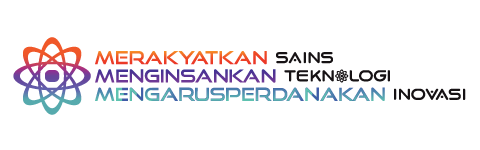 Merakyatkan Sains