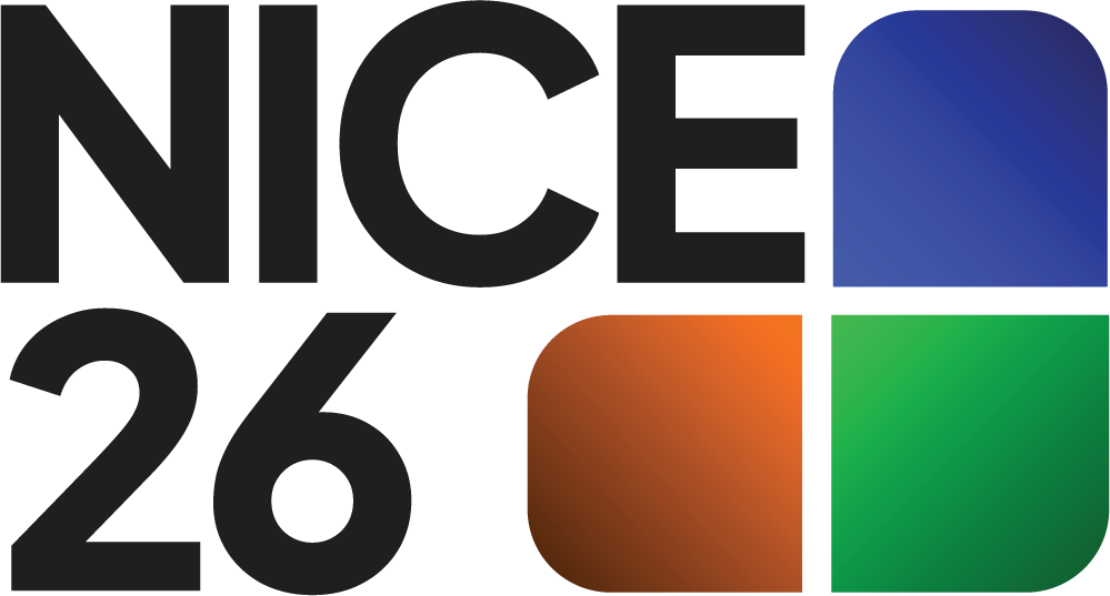 NICE 2026