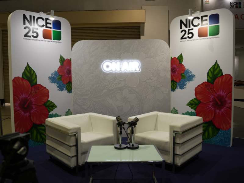 NICE 26 podcast highlight 7